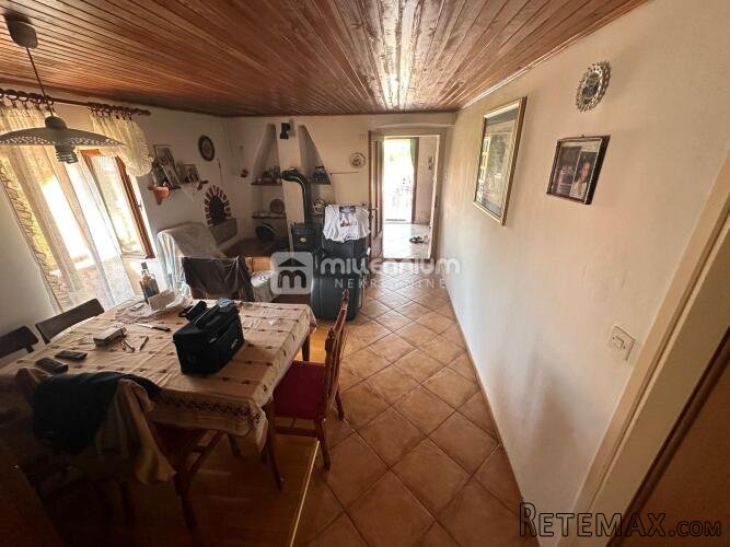 Krk, 168.70m2, 3-sobni stan s dnevnim boravkom - 3