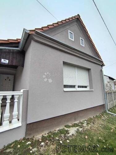 Kuća Legradu – skriveni dragulj Podravine! - 3