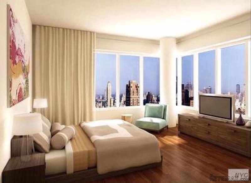 Stunning Upper Eastside True Four..