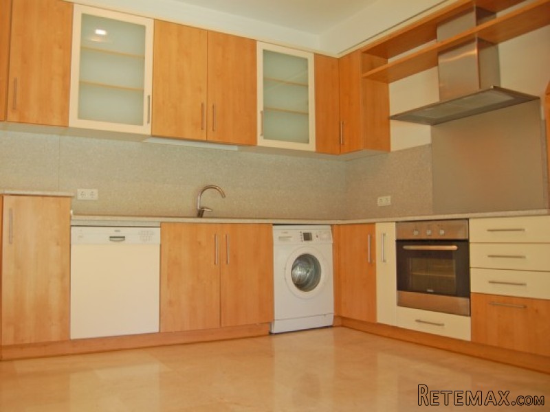 Well Kept Semi-Detached House In Puig.. - 2