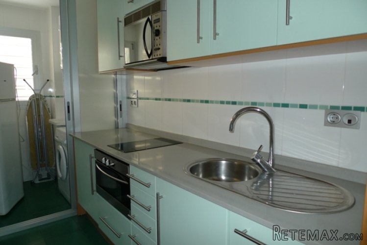 Apartment in second line of Levante Beach in.. - 4