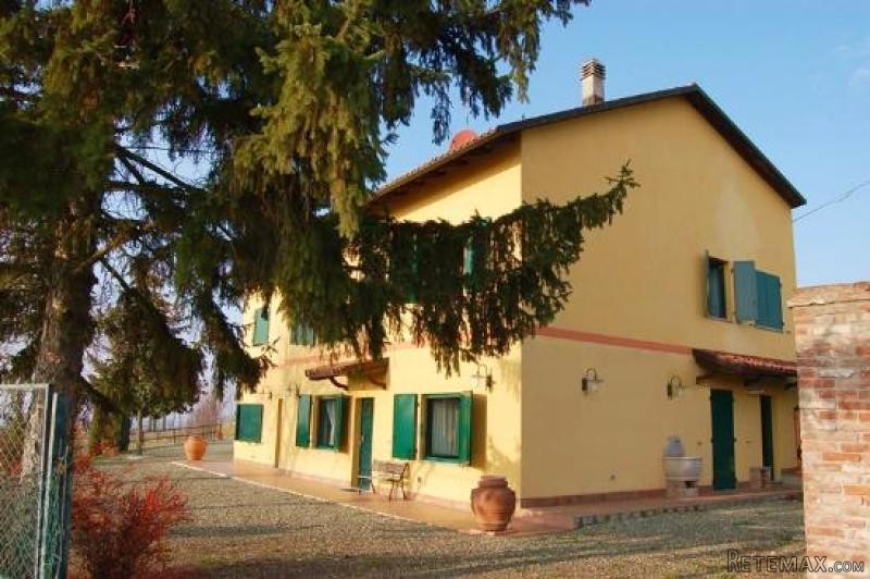 House - Piemonte - For Sale