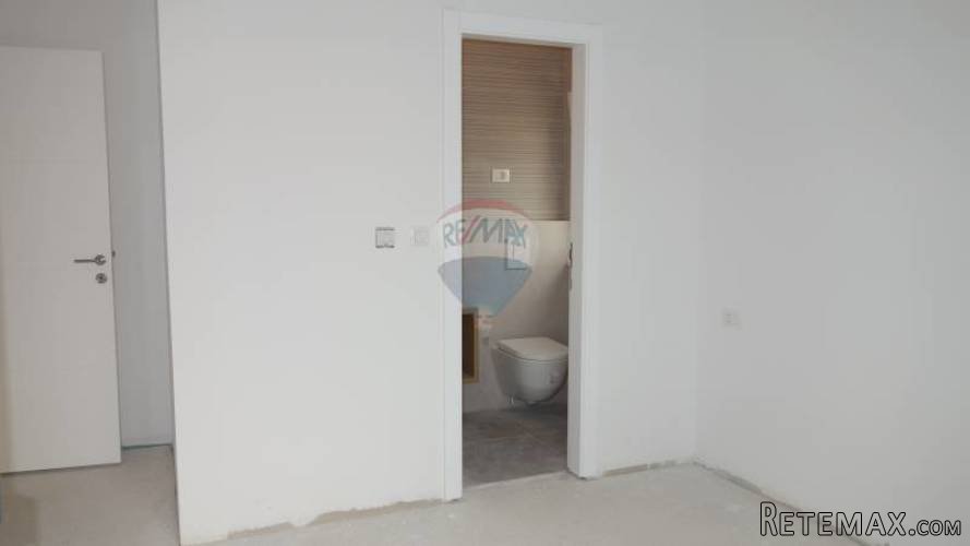 Istra, Banjole, luksuzni apartman s pogledom na more! - 4