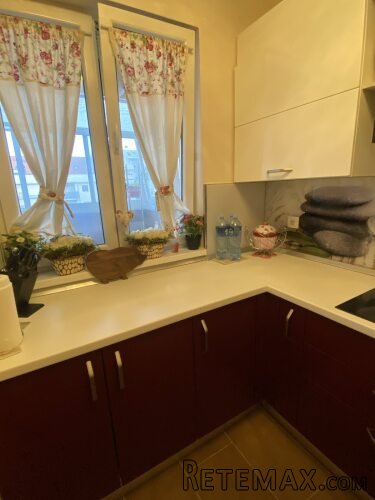 Prodaja LUX stana od 128m2 direktno od vlasnika - 4