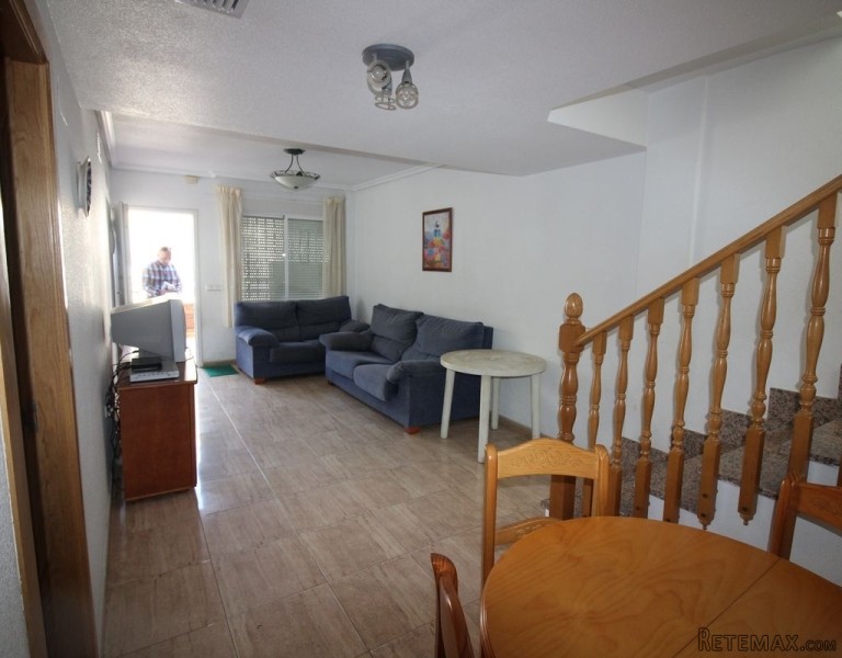 Resale · Villa · Spain · Costa Blanca So.. - 2