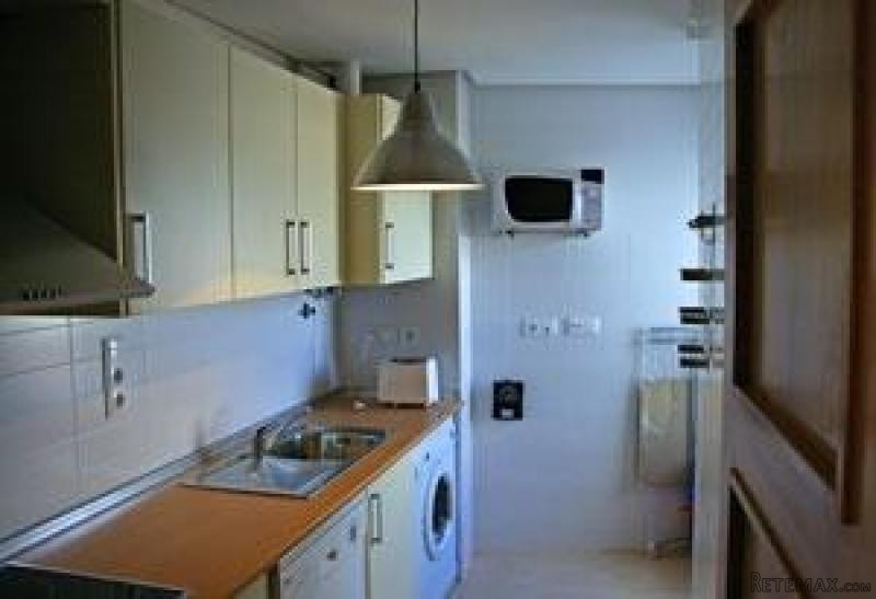 2 bedroom ground floor flat for sale - 2