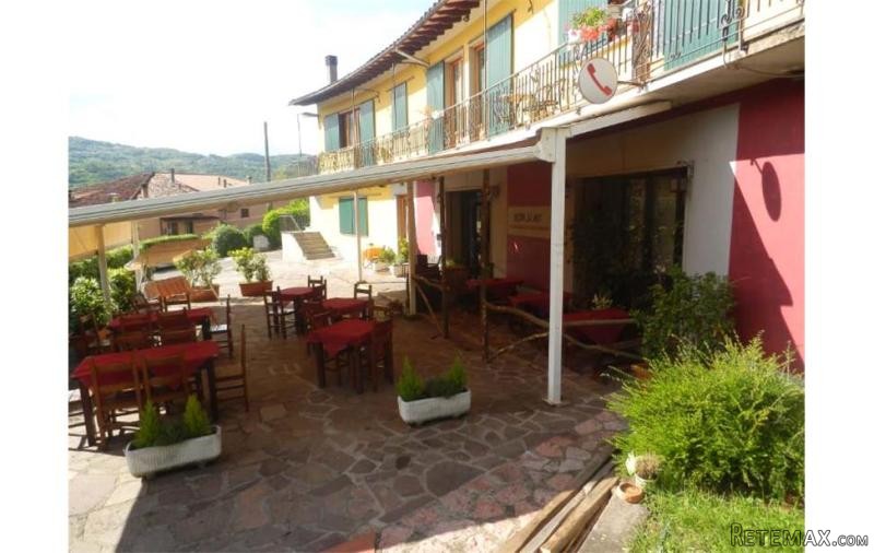 Activity Restaurant - Bar - Pizzeria.. - 2