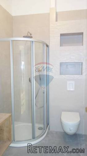 Istra, Banjole, luksuzni apartman s pogledom na more! - 5
