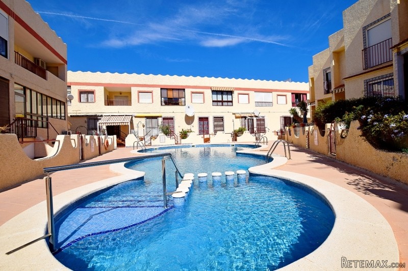 La Mata | Torrevieja