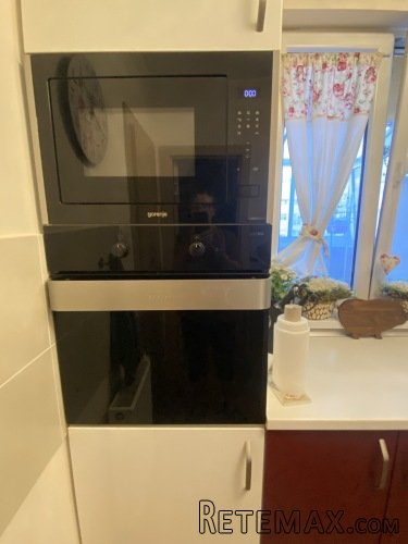 Prodaja LUX stana od 128m2 direktno od vlasnika - 5