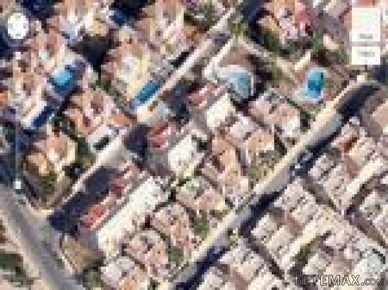 Semi-Detached, Alicante (Costa Blanca)..