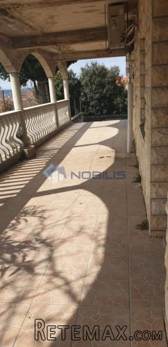 Zadar, Donji Karin, Vrulje - kuća 130m2, terasa 40m2.. - 5