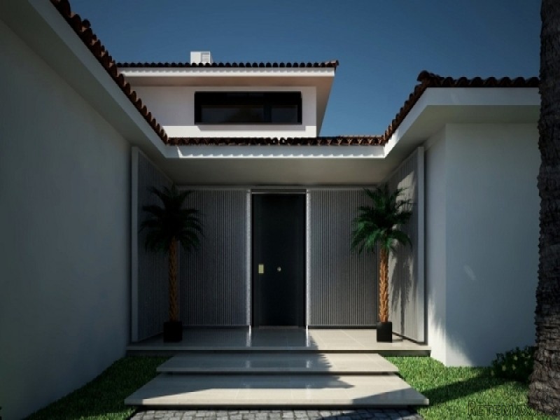 4 Bedroom Villa For Sale Situated In.. - 2