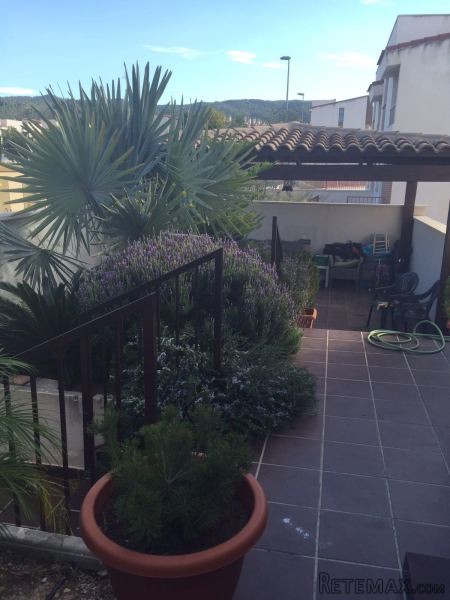 4 Bedrooms - Property - Murcia - For..