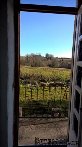 5 mn from Boussac in quiet location.. - 2