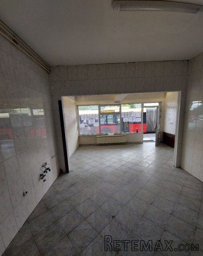 Lokal Vidikovac 200m2 - 6