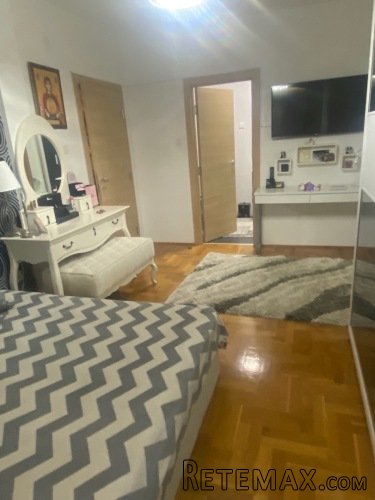Prodaja LUX stana od 128m2 direktno od vlasnika - 6