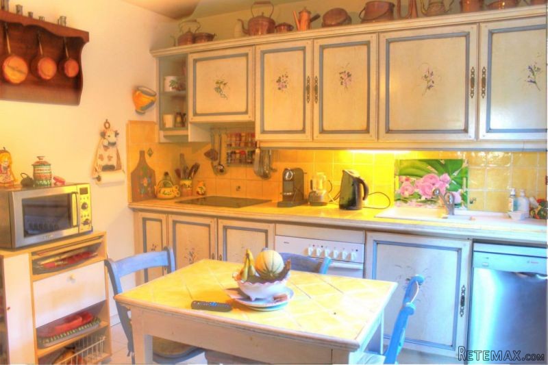 Sale House - Biot - 2