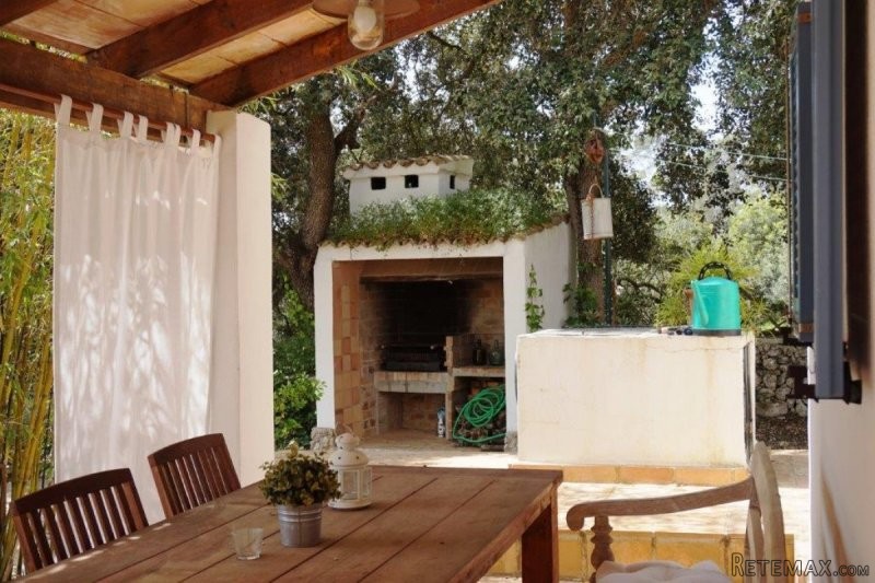 Stylish country home with guest house.. - 2
