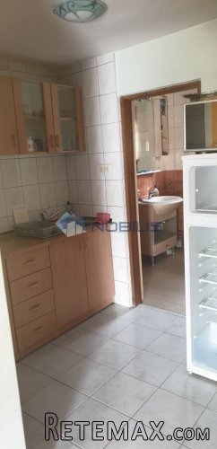 Zadar, Donji Karin, Vrulje - kuća 130m2, terasa 40m2.. - 6