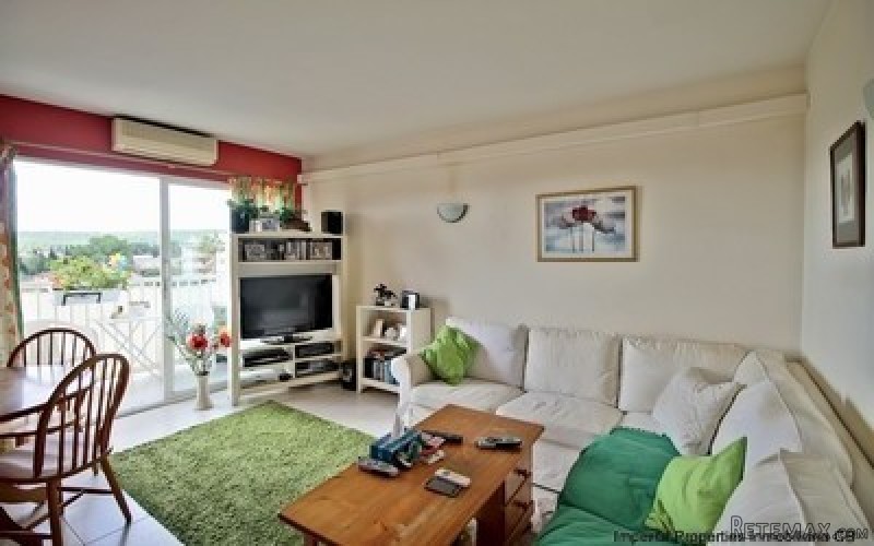 3 bedroom apartment in the heart of..