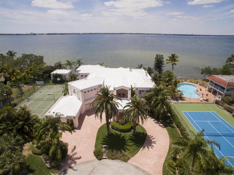 7 bedroom Detached House For Sale: 639.. - 2