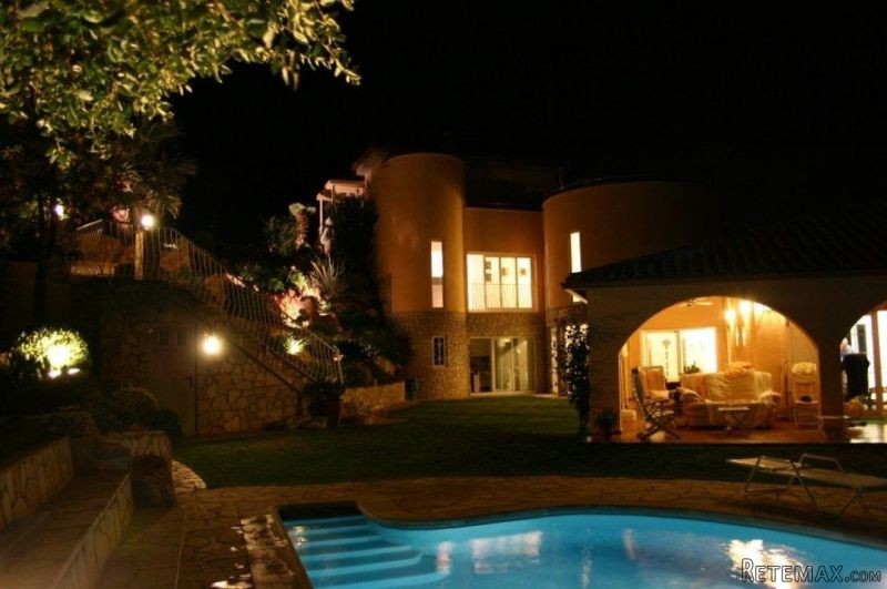 House for sale Calonge - 2