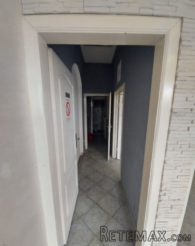 Lokal Vidikovac 200m2 - 7