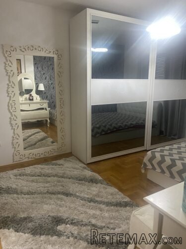Prodaja LUX stana od 128m2 direktno od vlasnika - 7