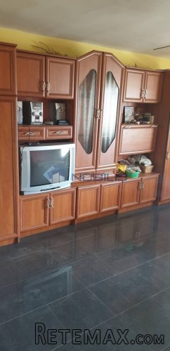 Zadar, Donji Karin, Vrulje - kuća 130m2, terasa 40m2.. - 7