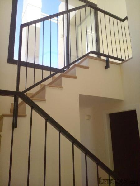 2 Bedrooms - Penthouse - Murcia - For..