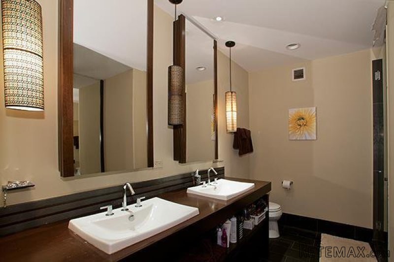 Condo - New York State - For Sale