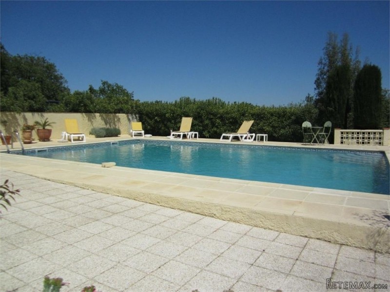 For Sale Full Of Charm Villa With Land.. - 2