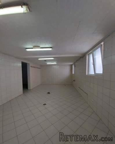 Lokal Vidikovac 200m2 - 8