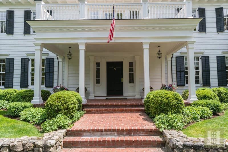5 bedroom House For Sale: 887 WEED.. - 2