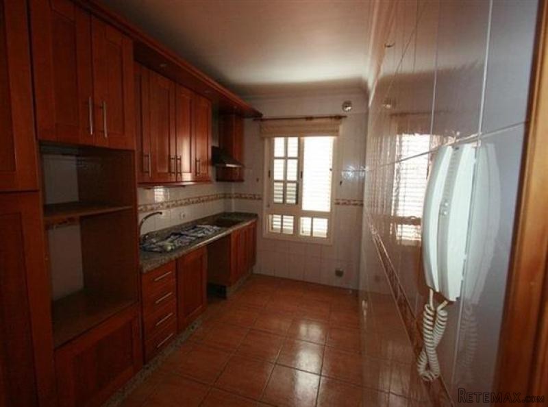 Apartment For Sale in Alcala, Tenerife - 2
