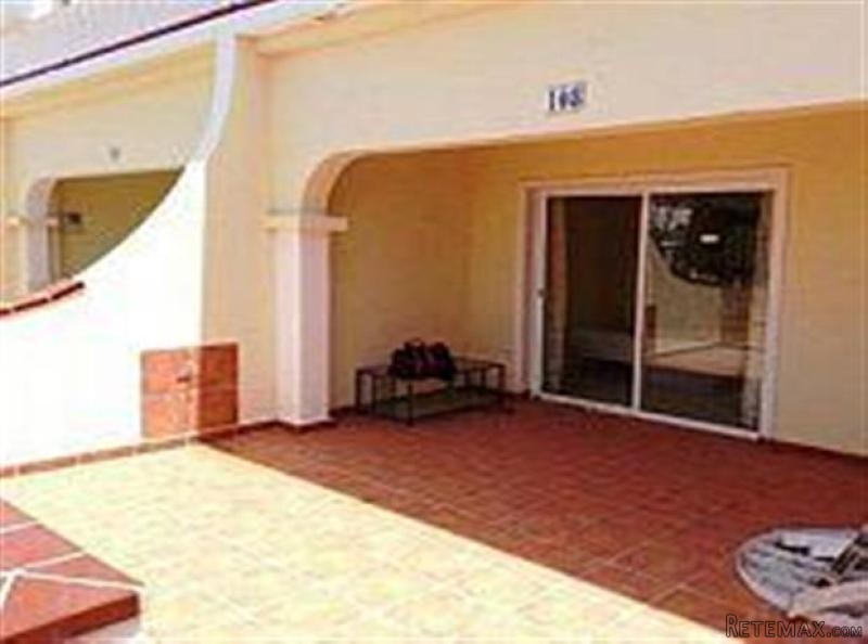Duplex For Sale in Golf Del Sur.. - 2