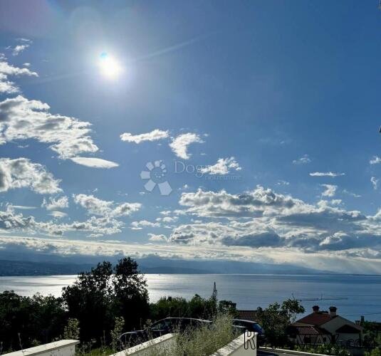 IČIĆI - NOVOGRADNJA POLJANE