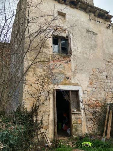 Istra, Gajana-dvije starine za adaptaciju - 3