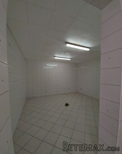 Lokal Vidikovac 200m2 - 9