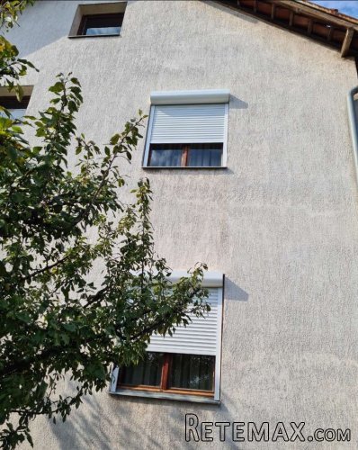 Prodaje se kuca u Smederevu - 9