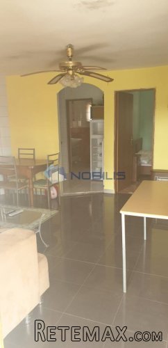 Zadar, Donji Karin, Vrulje - kuća 130m2, terasa 40m2.. - 9