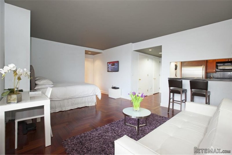 Condo - New York State - For Sale