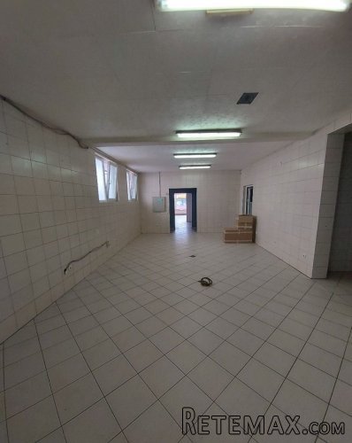 Lokal Vidikovac 200m2 - 10