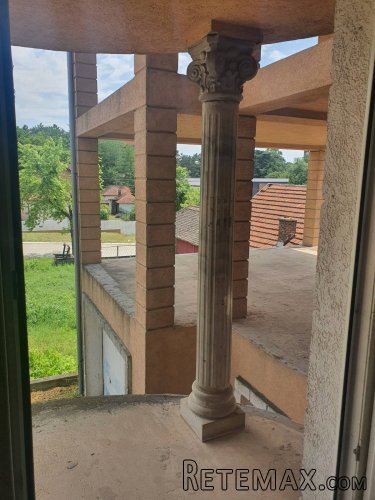 RETKO U PONUDI! Kuca u Smederevskoj Palanci - 10
