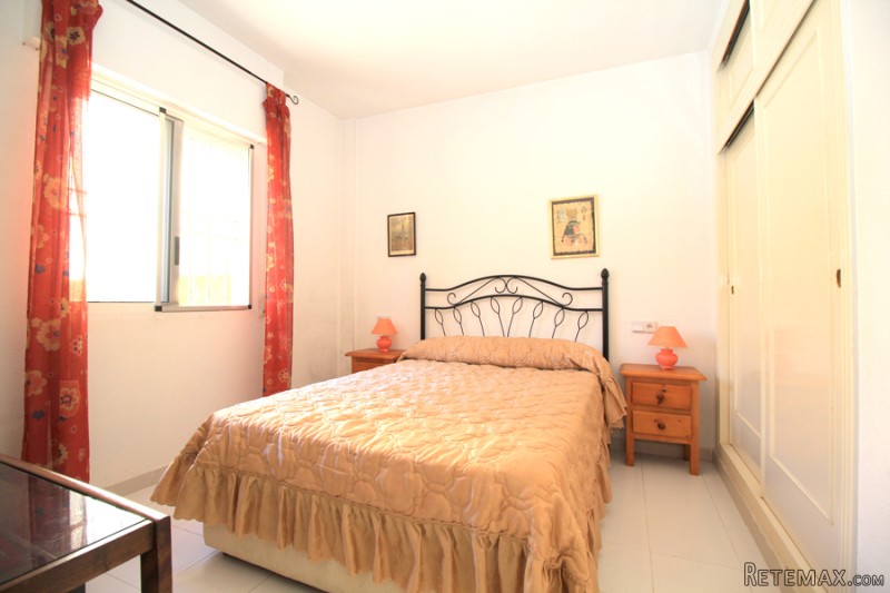 2 Bedrooms - Apartment - Costa Blanca.. - 2