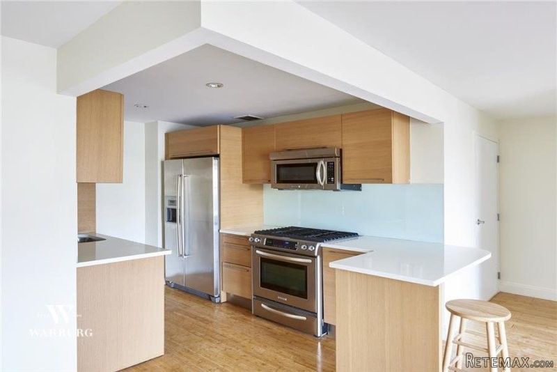 2 Bedrooms - Condo - New York State -..