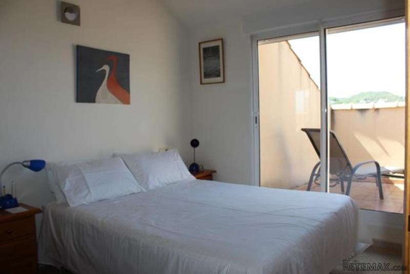 3 Bedroom Duplex in Javea - 2