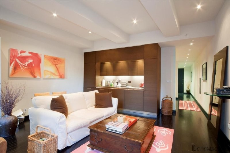 Condo - New York State - For Sale