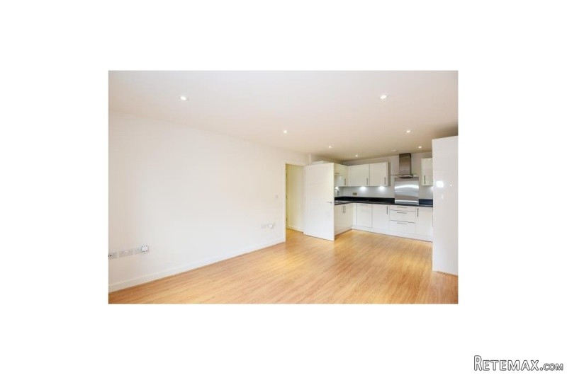 2 Bedroom Flat/Apartment To Rent